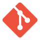 tools icon