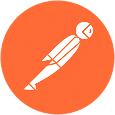 tools icon